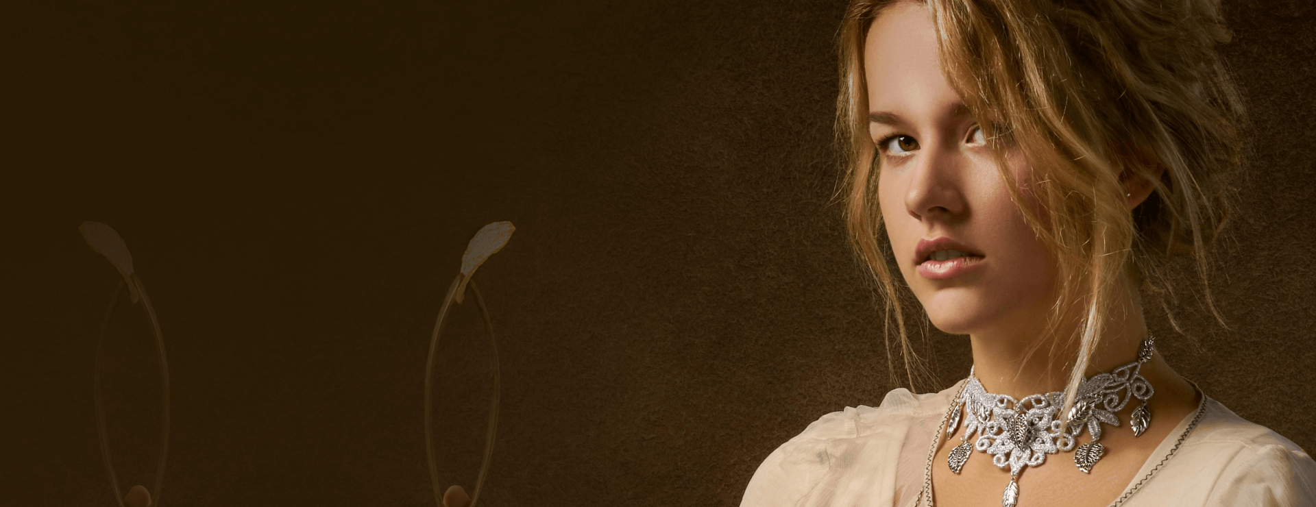 Banner 2
