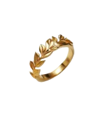 Goldium