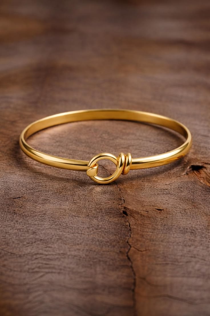 Goldium