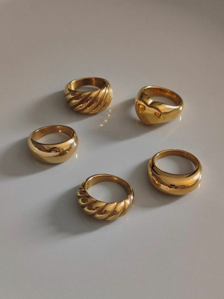Goldium