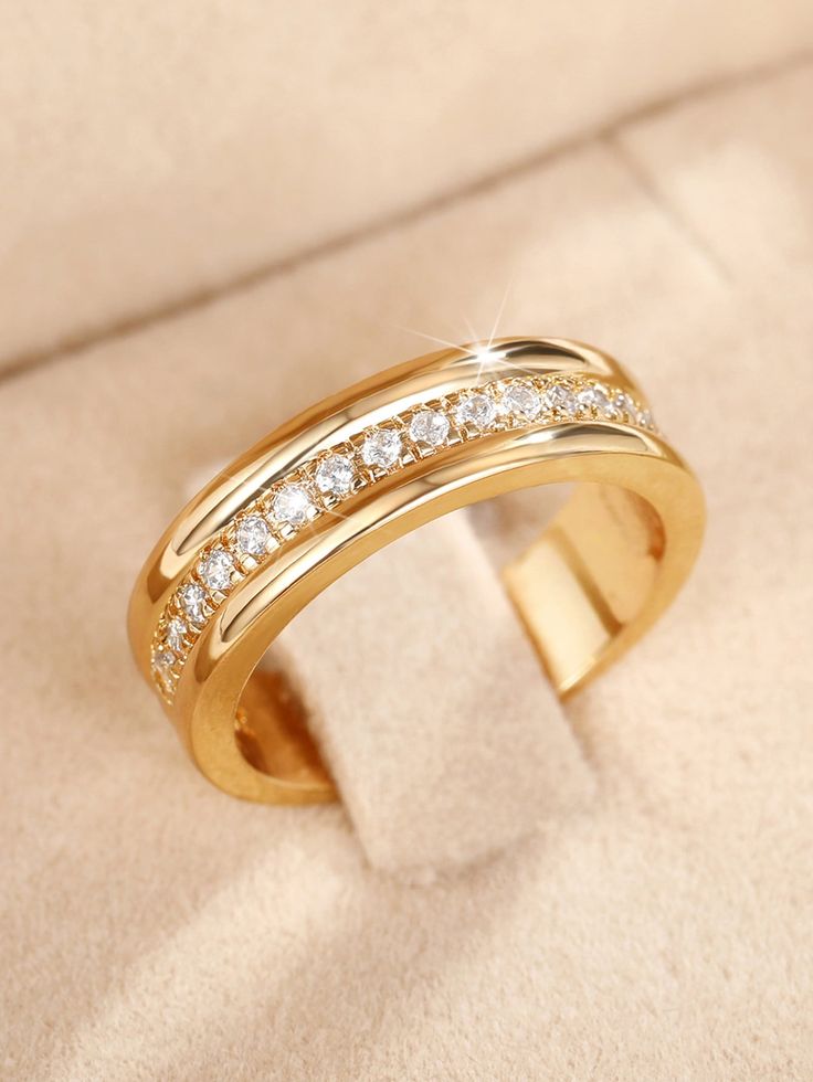 Goldium
