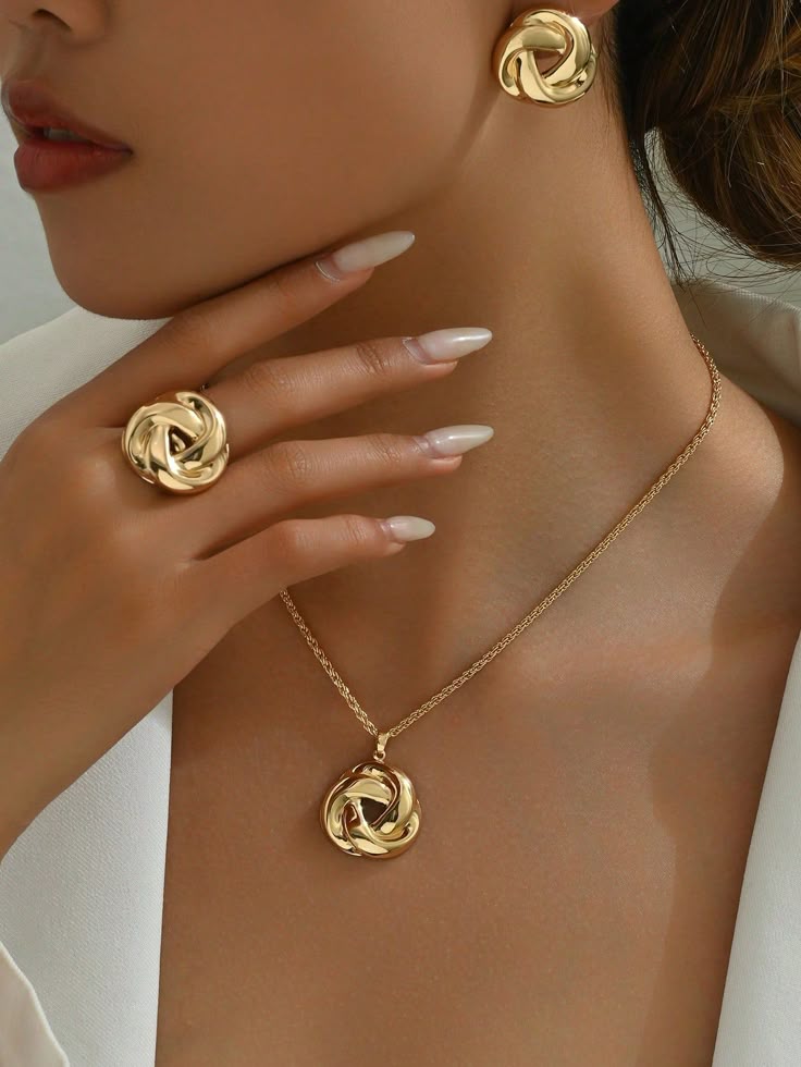 Goldium