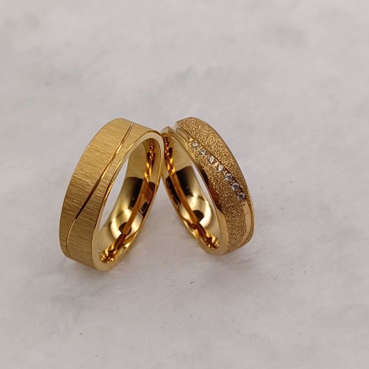 Goldium