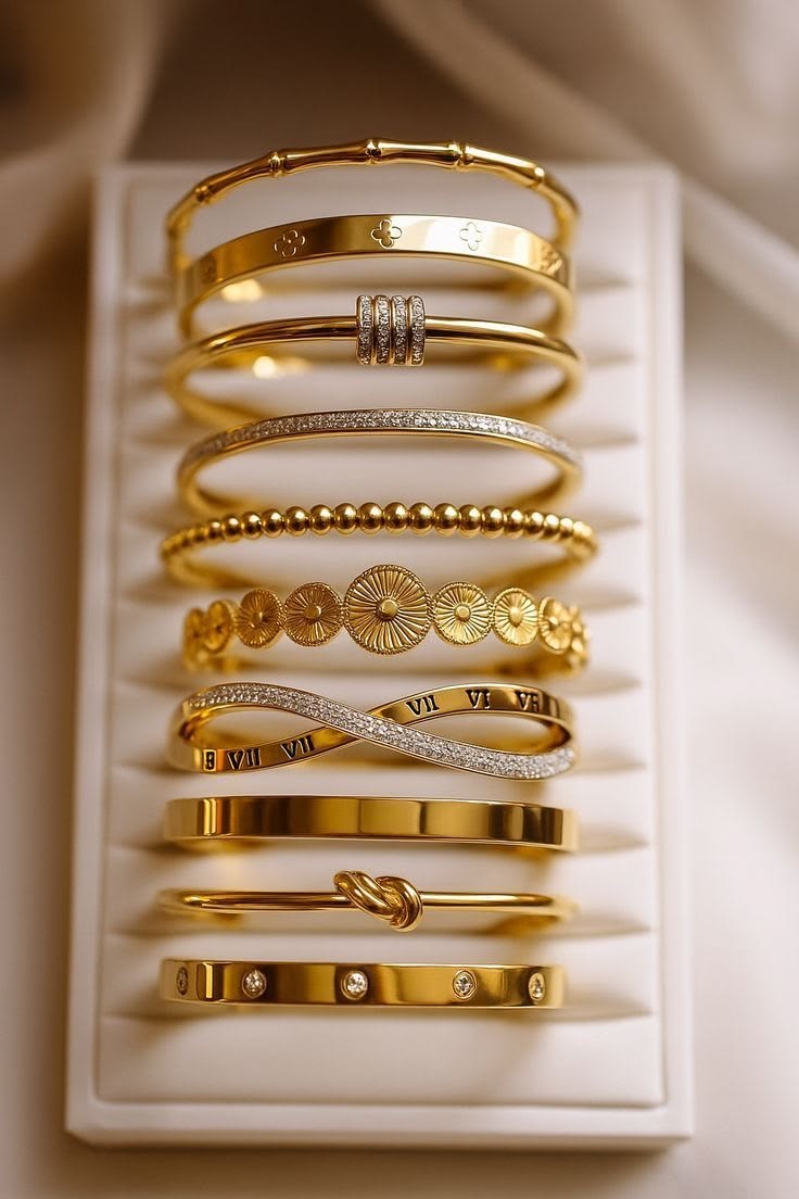 Goldium