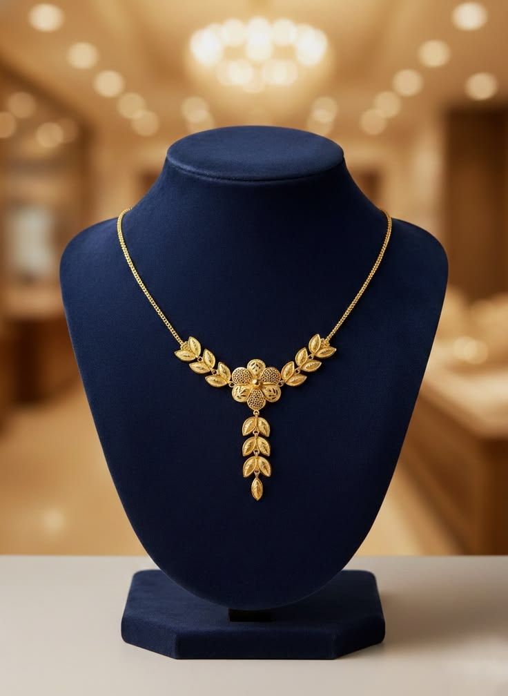 Goldium