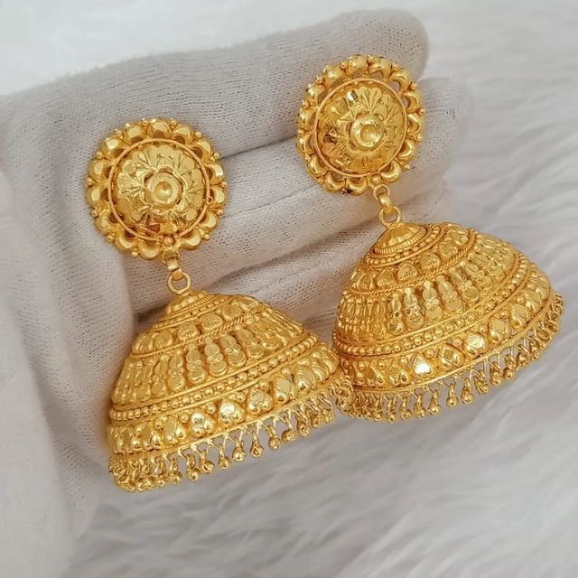 Goldium