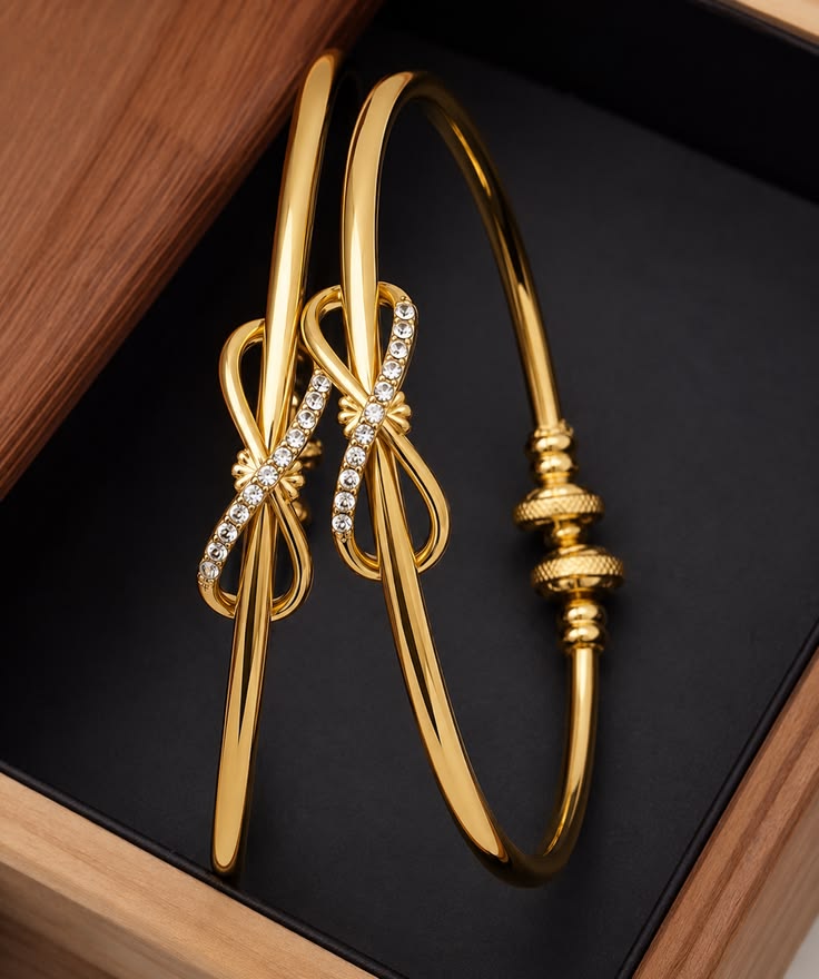 Goldium