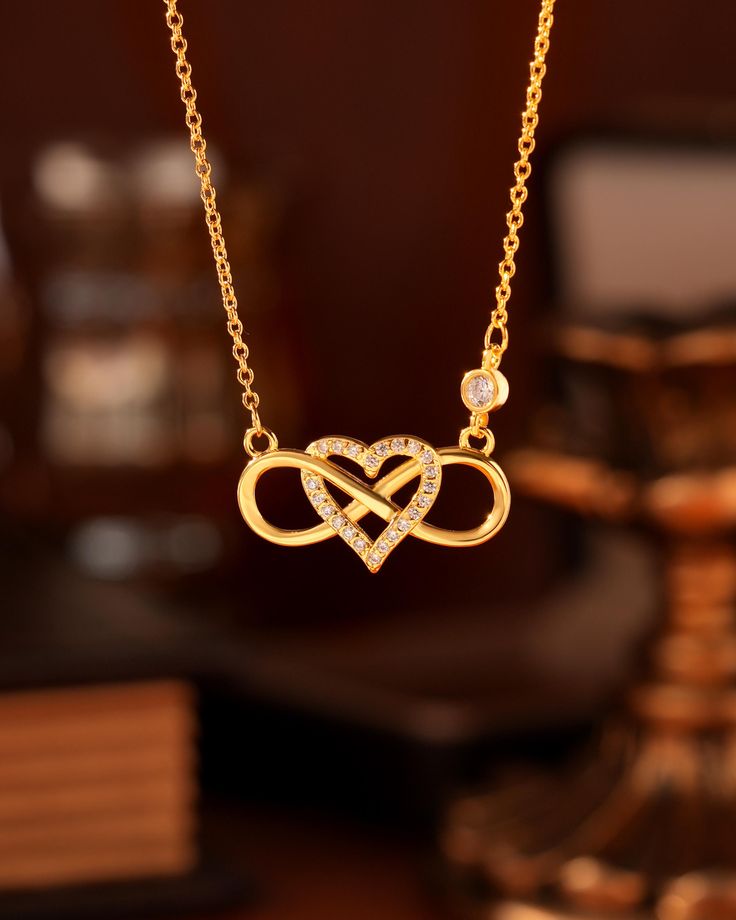 Goldium
