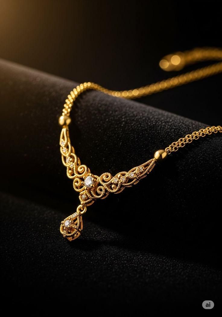 Goldium
