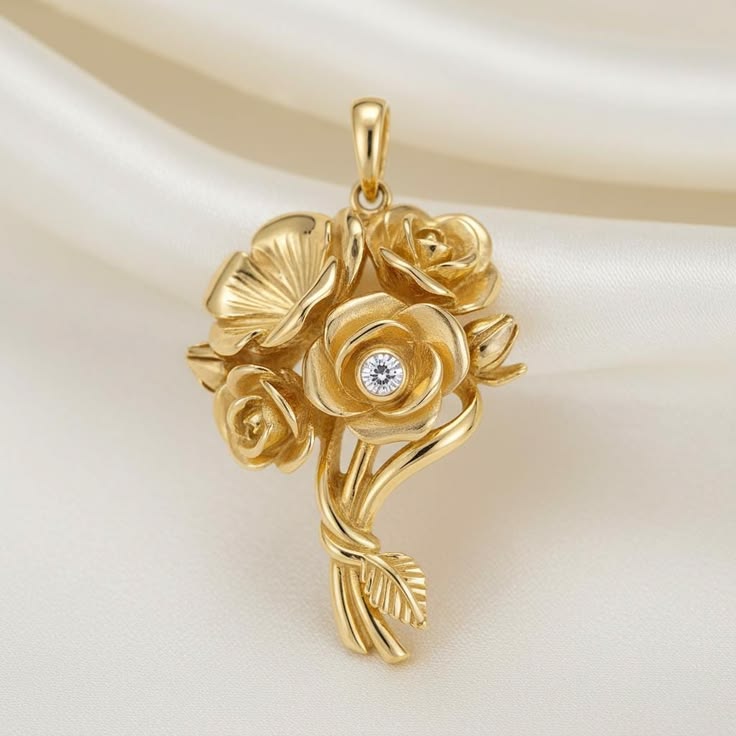 Goldium